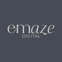 emaze digital logo - Similar company to Pendium Finance