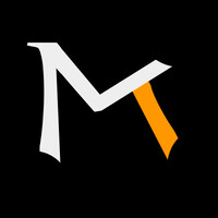 Meegon Oy logo - Similar company to Black Peper Consulting