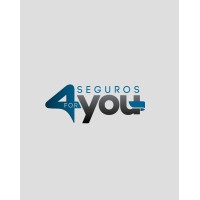 Seguros 4 You - Corretora de Seguros LTDA logo - Similar company to Ffrizzo Corretora De Seguros Ltda.