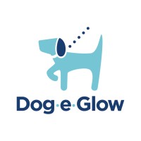 Dog-E-Glow