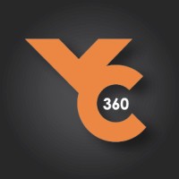 Value Consulting 360 logo - Similar company to Mighty Wisdom