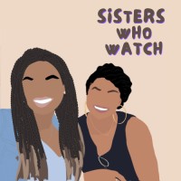 Sisters Who Watch LLC logo - Similar company to Createtribe