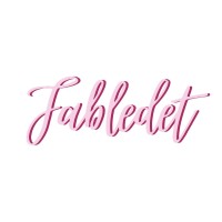 Fabledet logo - Similar company to Drameco B.V.