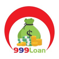 999Loan logo - Similar company to My Safe Loan