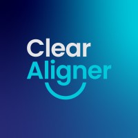 Clear Aligner logo - Similar company to Ca® Clear Aligner