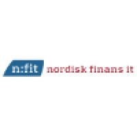 N:Fit