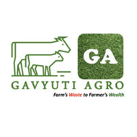 Gavyuti Agro Pvt Ltd(Gapl)