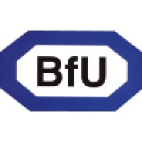 BfU de Argentina S.A. logo - Similar company to Sumtec | Suministros Técnicos Srl