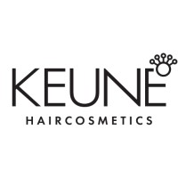 KEUNE Italia logo - Similar company to Keune Adriatic Group