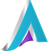 Accelera HR Solutions logo - Similar company to Aha! Leadership
