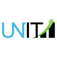 University Network for Investing & Trading (UNIT) logo - Similar company to Myibtutor