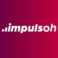 Impulsoh logo - Similar company to Quirumed Medical Equipment