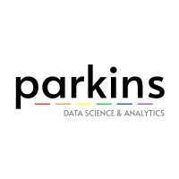 Parkins logo - Similar company to Technocis