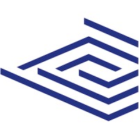 Cabinet BREV&SUD logo - Similar company to Tada Consult