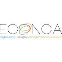 Econca