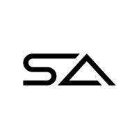 Sehr Altaamol logo - Similar company to C&P Design Consultants