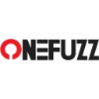 Onefuzz