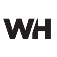 WARHORSE logo - Similar company to Spoonful