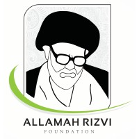 Allamah Rizvi Foundation logo - Similar company to Smr Solutions