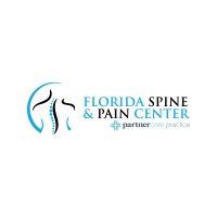 Florida Spine & Pain Center logo - Similar company to miVIP Surgery Centers