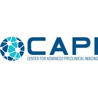 Center For Advanced Preclinical Imaging (Capi)