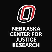 Nebraska Center for Justice Research logo - Similar company to University Of Nebraska At Omaha School Of Criminology And Criminal Justice