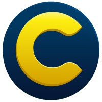Cazren Innovations logo - Similar company to Kite Consulting