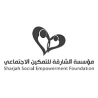 Sharjah Social Empowerment Foundation logo - Similar company to Franic Technologies Sa