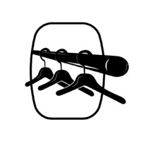 tuboloo logo - Similar company to The Hedge Interior Design