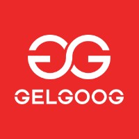 Gelgoog Nuts Processing logo - Similar company to Nuts And Screws|Hex Nut|Brass Insert Nut|Brass Nut|Knurled Thumb Nut|Insert Nut|Butterfly Nut|Rivet