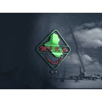 Maraba Al Iraq Al Kadhra’a logo - Similar company to Almaham Engineering Projects Co. Ltd