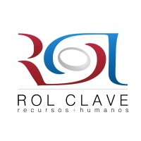 Rol Clave R+H