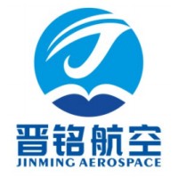 Jinming Aerospace logo - Similar company to Aertok Limited