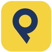 Lets Pingle logo - Similar company to Samelogic