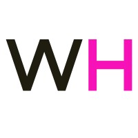 Walden Hyde logo - Similar company to Boulder Clean
