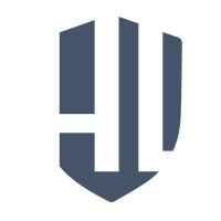Hughes Lawyers LLC