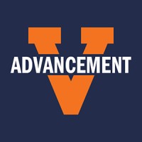 UVA Advancement logo - Similar company to University Of Virginia Licensing & Ventures Group