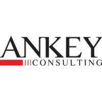 ANKEY Consulting and Trade logo - Similar company to Dt-Gbc