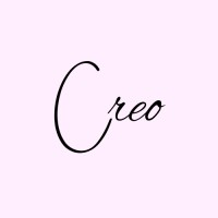 Creo logo - Similar company to Concrux Solutions