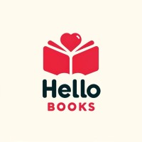 Hellobooks LTD logo - Similar company to Rtm Africa