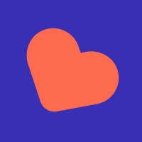 Nibbles logo - Similar company to Dynami Battery Corp
