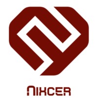 NIXCER IT SOLUTIONS logo - Similar company to Technodigg