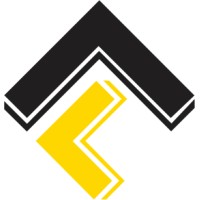 AC Moulding & Millwork Ltd. logo - Similar company to Electric Motor & Pump