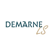DEMARNE LS logo - Similar company to Demarne