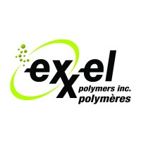 Exxel Polymers logo - Similar company to Polymers Exchange