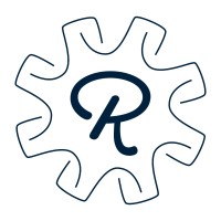 Radar Talent Solutions logo - Similar company to Comprehensive Research Group