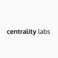 Centrality Labs logo - Similar company to Swagger Ventures