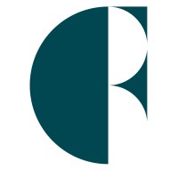 Fides Petfood logo - Similar company to Group Depré Nv
