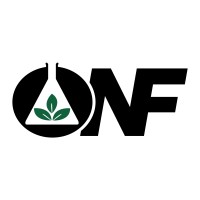 Nutritional Frontiers logo - Similar company to Rasi Labs Inc.