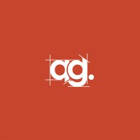Ascended Graphics logo - Similar company to Branbriar